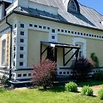 Suur-posti 22 Garden Appartamento *
